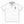 CAB Big Brains - Sport-Tek® PosiCharge® Competitor™ Polo