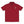 CAB Big Brains - Sport-Tek® PosiCharge® Competitor™ Polo