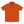 CAB Big Brains - Sport-Tek® PosiCharge® Competitor™ Polo