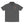 CAB Big Brains - Sport-Tek® PosiCharge® Competitor™ Polo