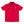 CAB Big Brains - Sport-Tek® PosiCharge® Competitor™ Polo