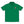 CAB Big Brains - Sport-Tek® PosiCharge® Competitor™ Polo