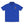 CAB Big Brains - Sport-Tek® PosiCharge® Competitor™ Polo
