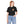 52d SSB - Unisex Jersey Short Sleeve Shirt