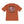 Elite Coach - 167 MAD - Unisex Moisture Wicking Tee