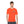 52d SSB - Unisex Moisture Wicking Shirt