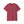 USASA-K - Unisex Ultra Cotton Tee