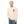 Hospital Center Unisex Lightweight Crewneck Sweatshirt