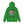 Elite Coach - 167 MAD - Unisex Heavy Blend™ Hooded Sweatshirt