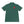 175th - Men's Sport Polo Shirt