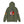 USANEC-S - Flags on Sleeves - Unisex Heavy Blend™ Hooded Sweatshirt