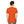WHS Class of 2027 - Adult Sizing - Blank Back - Unisex Softstyle T-Shirt