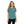 102d SSB - Ladies Fine Pique Blend Polo