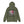 67th FRSD - Unisex Heavy Blend™ Hooded Sweatshirt