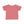 USASA-K - Blank Back - Infant Fine Jersey Tee