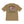 Elite Coach 512th FH - Unisex Moisture Wicking Tee