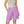 102d SSB - Unisex Garment-Dyed Lightweight Fleece Sweat Shorts