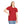 Sow Smiles - soft-style tee