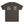 512th Elite Coach Unisex Tri-Blend Crew Tee