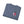 519th Hospital Center - Unisex Ultra Cotton Tee Flag on Sleeve
