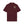 USASA-K - Sport-Tek® PosiCharge® Competitor™ Polo
