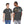 WHS Class of 2027 - Adult Sizes - Unisex Heavy Cotton Tee