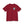 WHS 2027 - Youth Sizes Heavy Cotton™