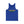 Warhammer Fitness - Unisex Jersey Tank