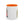 USANEC 1SG Accent Coffee Mug (11, 15oz)