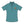AAB Sword - Ladies Fine Pique Blend Polo