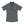 AAB Sword - Ladies Fine Pique Blend Polo