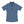 AAB Sword - Ladies Fine Pique Blend Polo