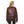 519th Hospital Center - Unisex Midweight Softstyle Fleece Crewneck Sweatshirt