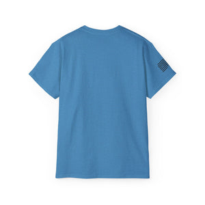 Warhammer Fitness - Unisex Ultra Cotton Tee