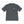 HHD, 519th Hospital Center - Unisex Moisture Wicking Tee