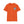 WHS 2027 - Adult Sizing - Unisex Softstyle T-Shirt
