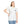 Sow Smiles - soft-style tee