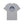 WHM - Performance® T-Shirt