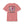 519th Hospital Center adidas Unisex Sport T-shirt