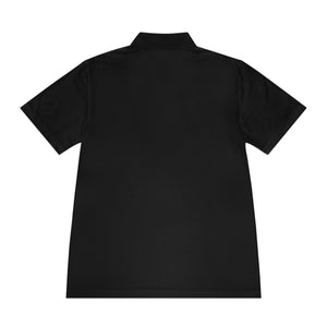 S2 Trust Polo Shirt