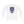 NEC-W Unisex Lightweight Long Sleeve Tee