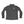 CAB Sword - Orange text - Ladies Quarter-Zip Pullover