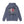 HHC 512th FH - Unisex Heavy Blend™ Hooded Sweatshirt