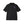 COP U'R-AF - Orange text - Men's Piqué Polo
