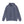 CAB Big Brains - Unisex Heavy Blend™ Hooded Sweatshirt Updated 2026