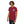 WHS Class of 2027 - Blank Back - Adult Sizing - Unisex Heavy Cotton