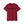 Monday - Unisex Ultra Cotton Tee