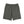 102d SSB - Unisex Garment-Dyed Lightweight Fleece Sweat Shorts