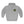 Praetorians Unisex Heavy Blend™ Full Zip Hooded Sweatshirt