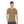 Strength 6 - Unisex Moisture Wicking Tee